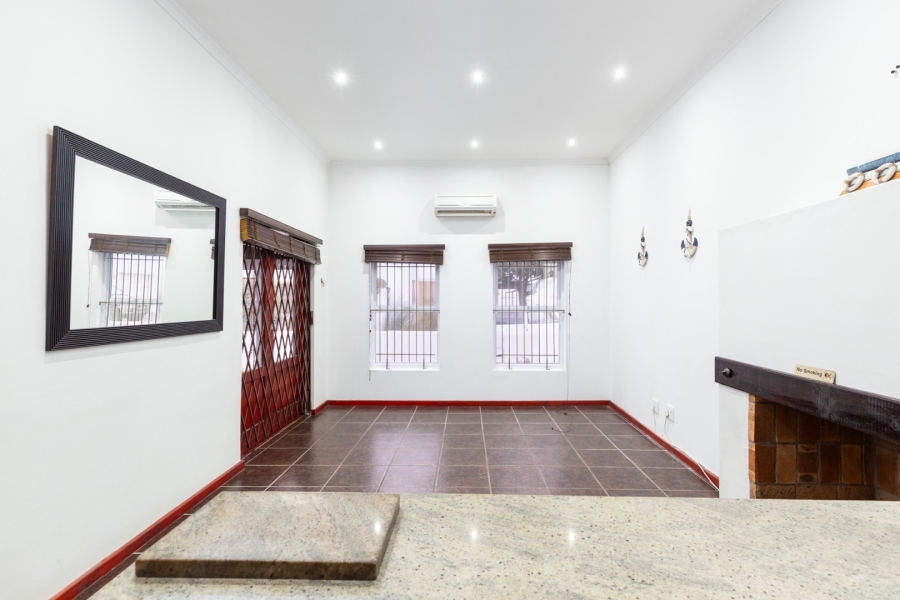 3 Bedroom Property for Sale in Velddrif Western Cape